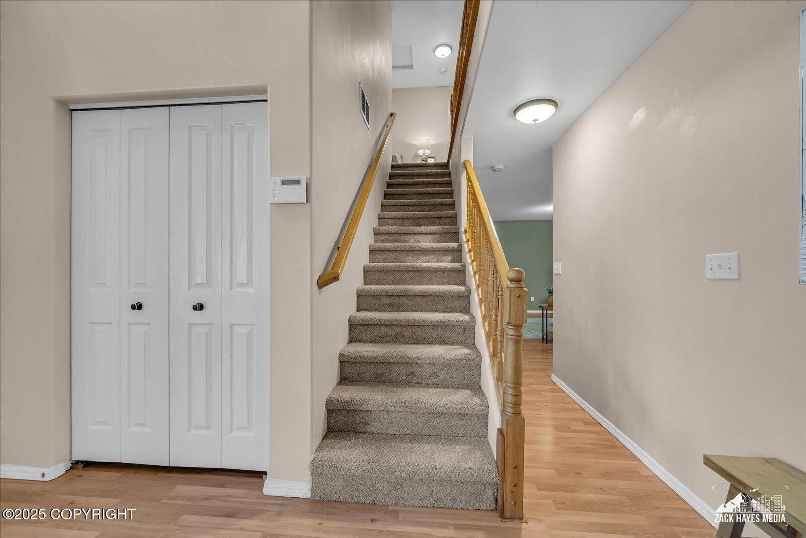 9010 Rocky Cove Drive, Anchorage, Alaska image 22