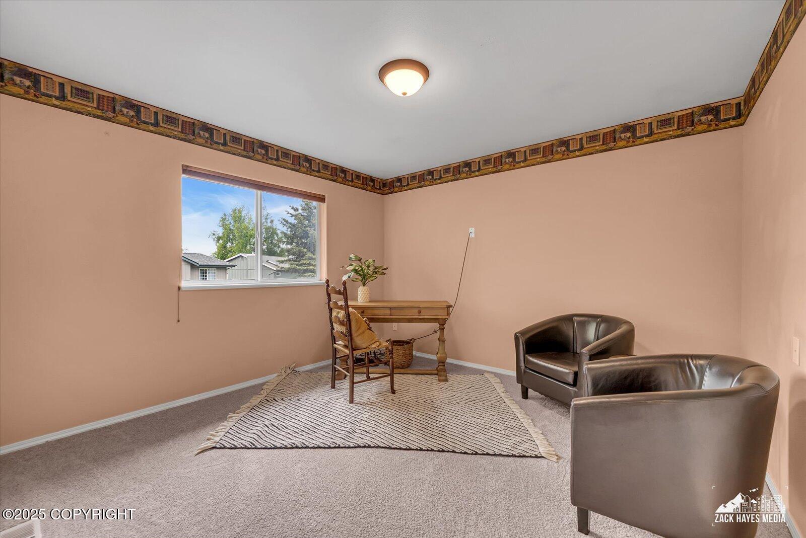 9010 Rocky Cove Drive, Anchorage, Alaska image 36