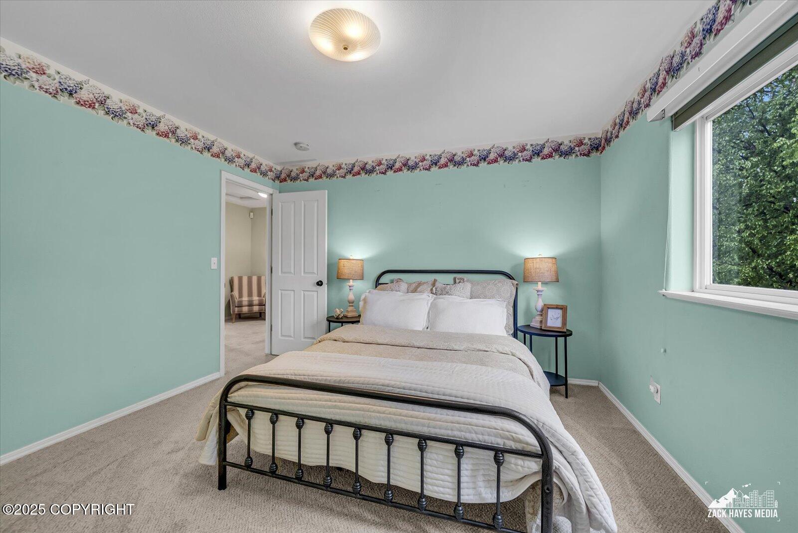 9010 Rocky Cove Drive, Anchorage, Alaska image 35