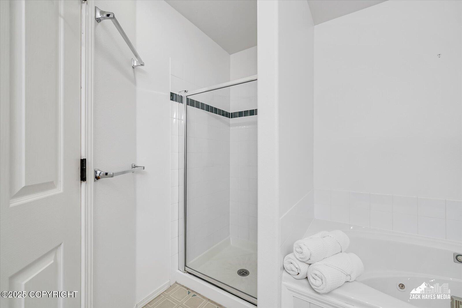 9010 Rocky Cove Drive, Anchorage, Alaska image 31
