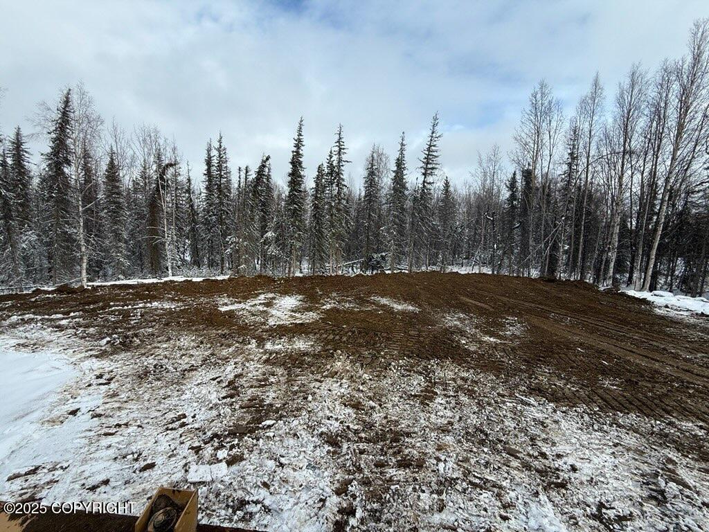 392 W Monte Drive, Soldotna, Alaska image 3