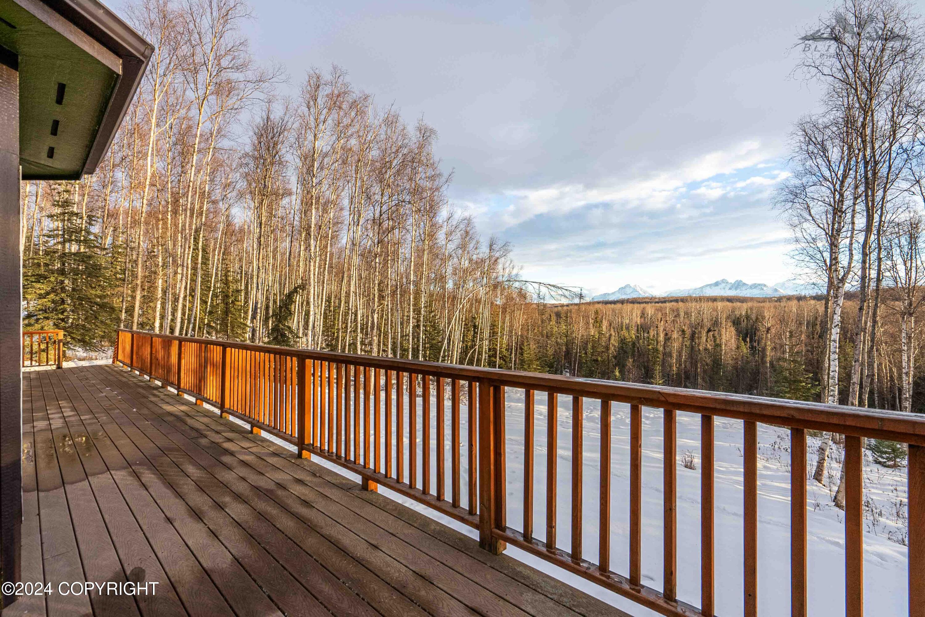 1779 S Countrywood Drive, Wasilla, Alaska image 37