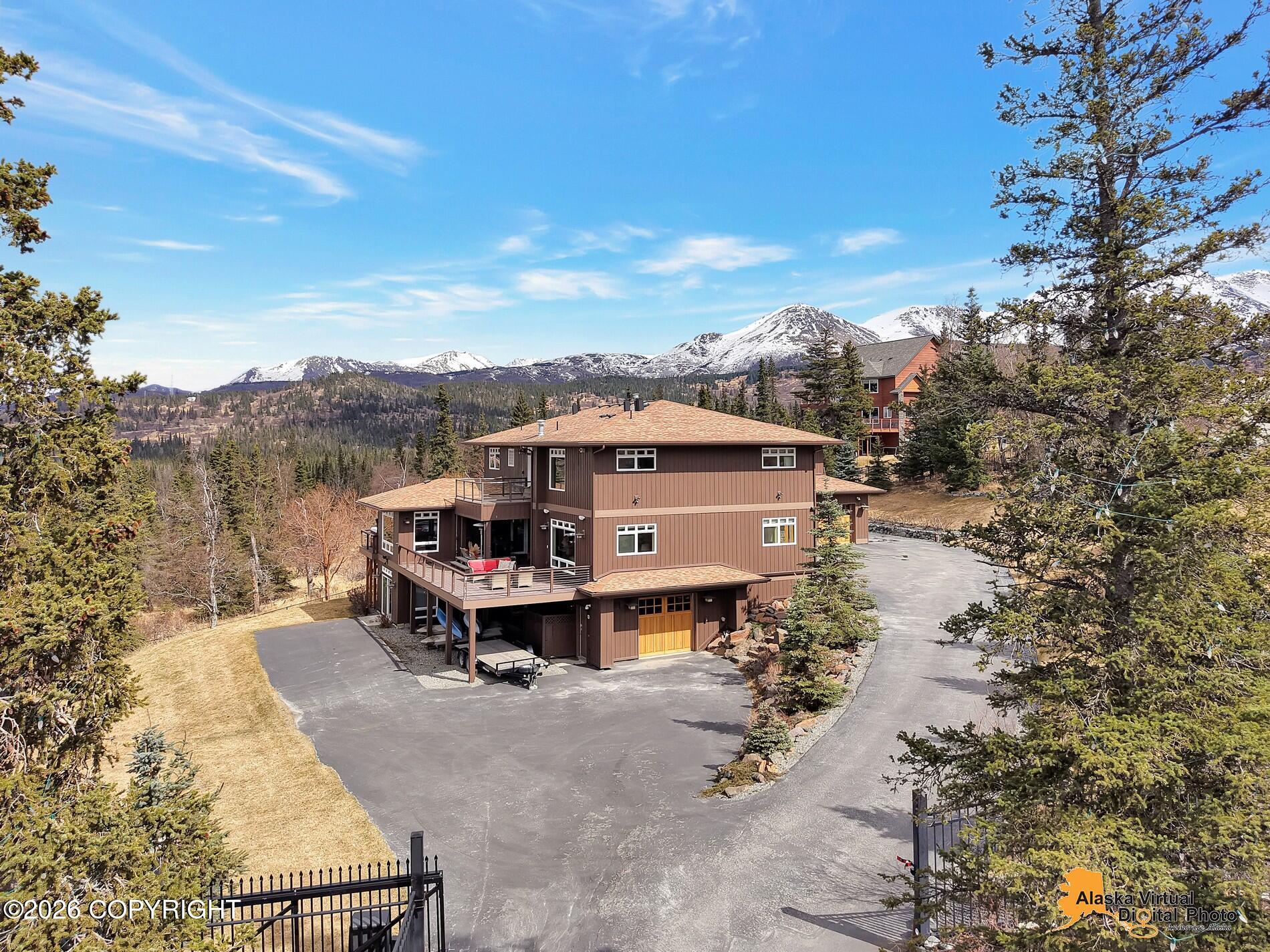 16409 Sandpiper Drive