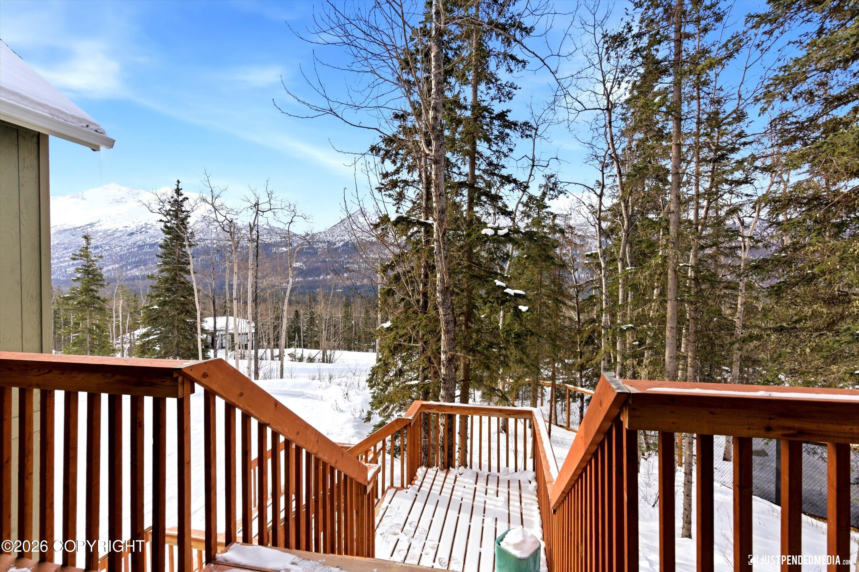 27365 Vantage Avenue