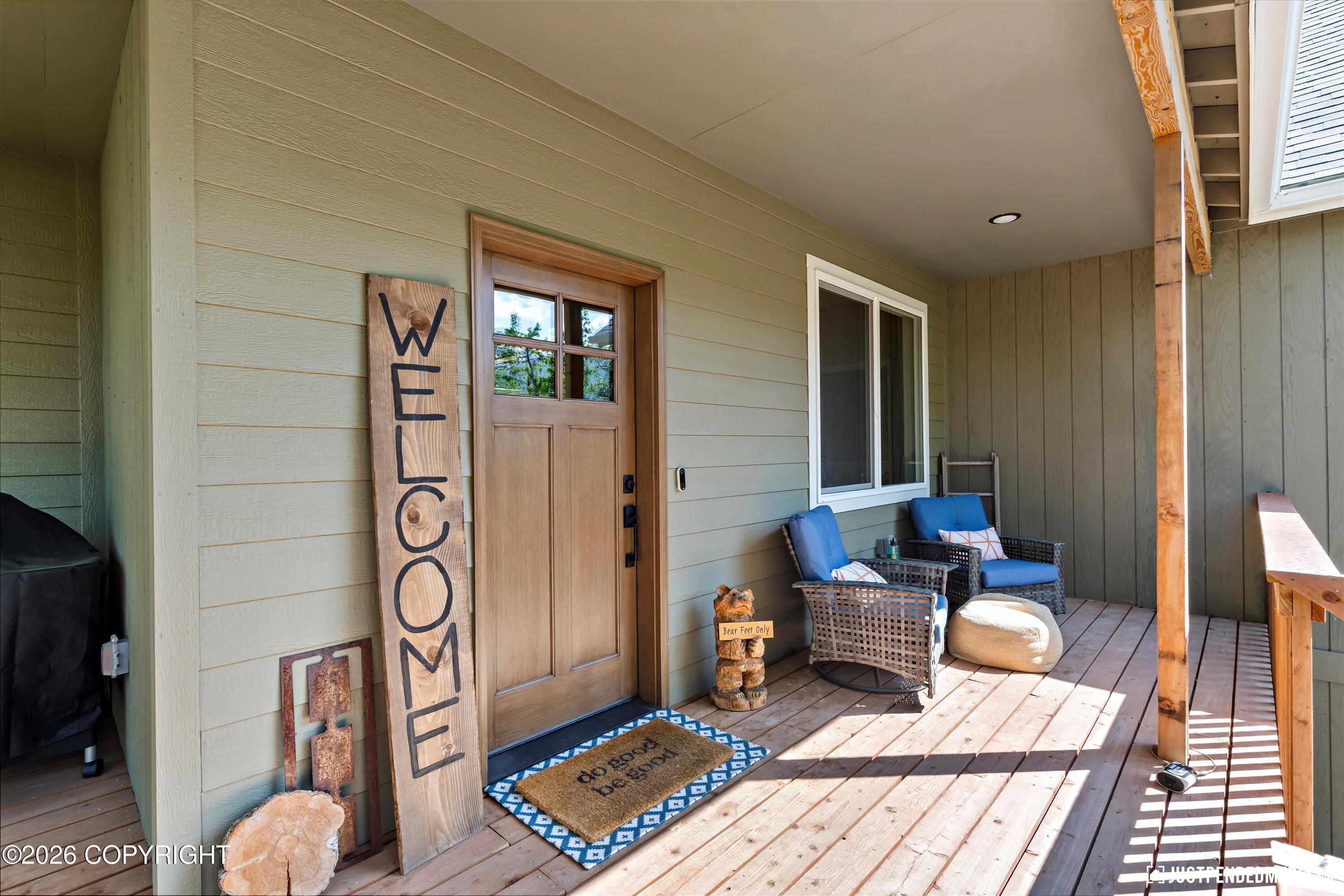 27365 Vantage Avenue