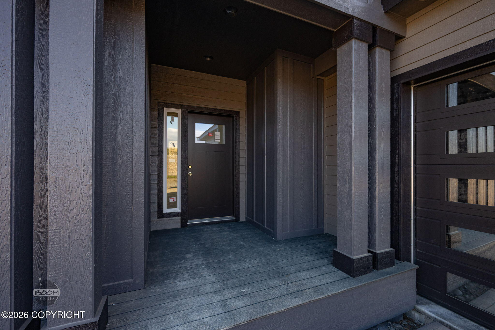 3127 W Kale Circle