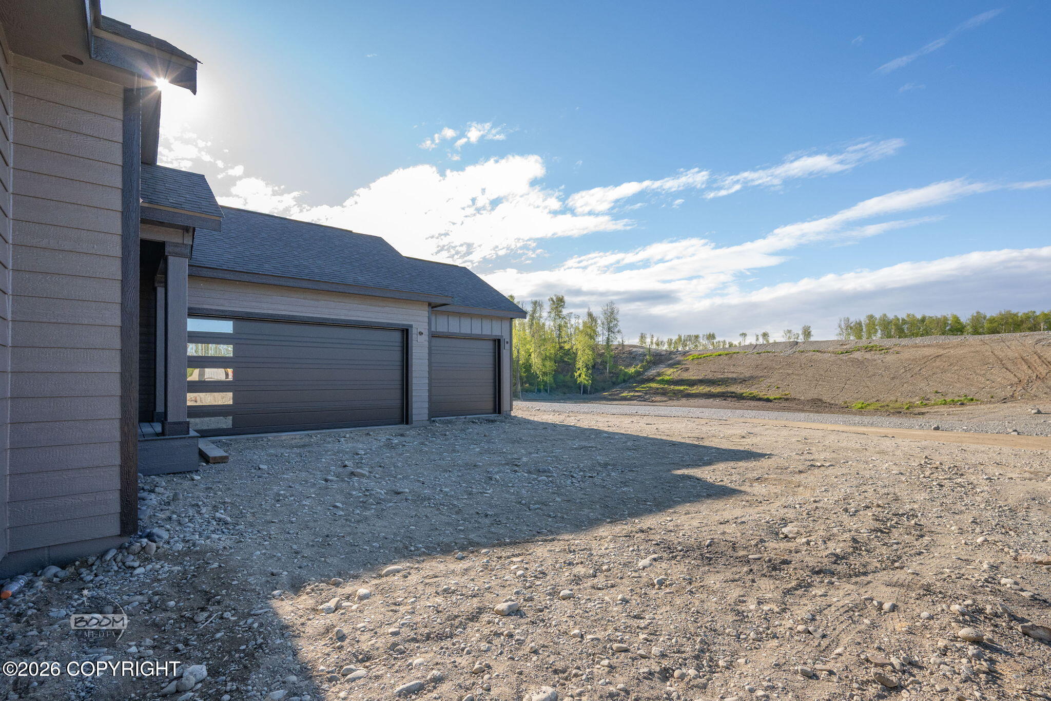 3127 W Kale Circle