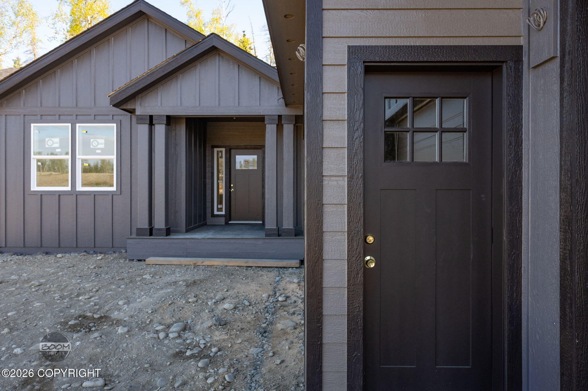 3127 W Kale Circle
