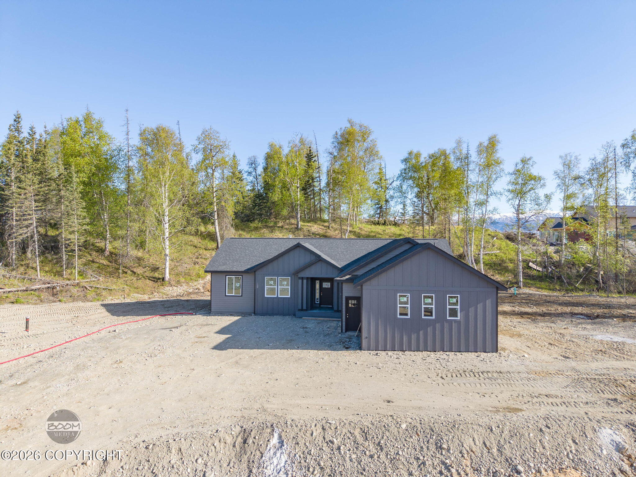 3127 W Kale Circle