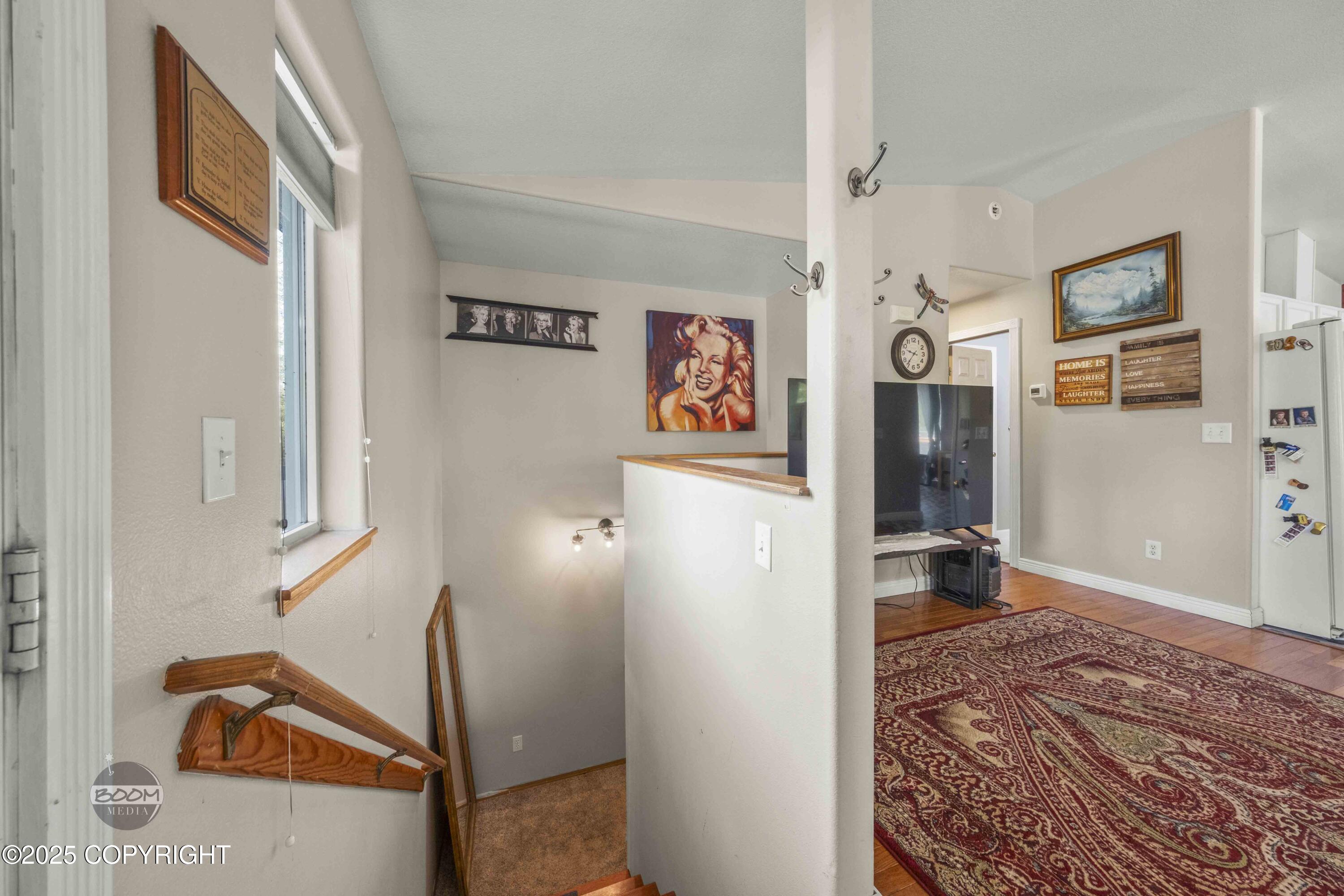 1560 E Pintail Drive, Wasilla, Alaska image 34