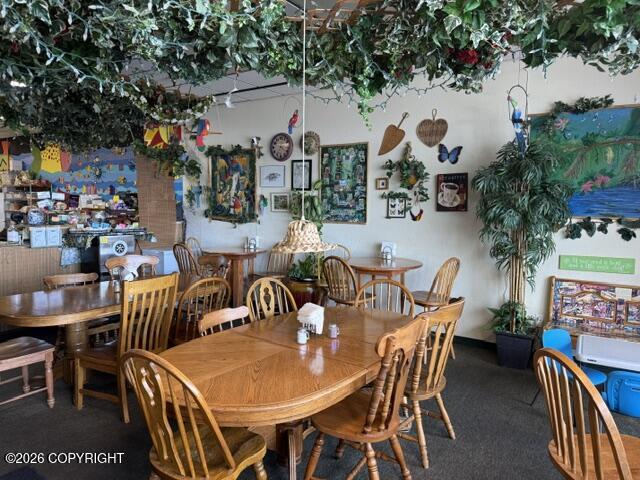 12812 Old Glenn Highway A-6