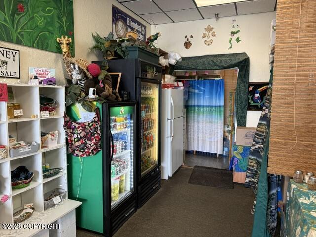 12812 Old Glenn Highway A-6