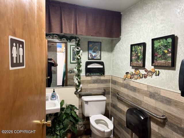 12812 Old Glenn Highway A-6
