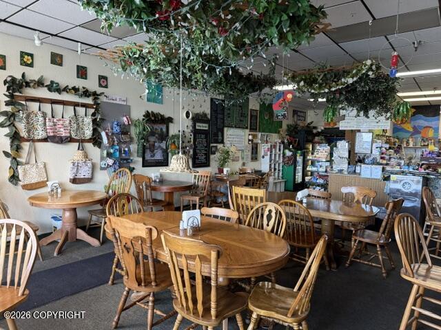 12812 Old Glenn Highway A-6