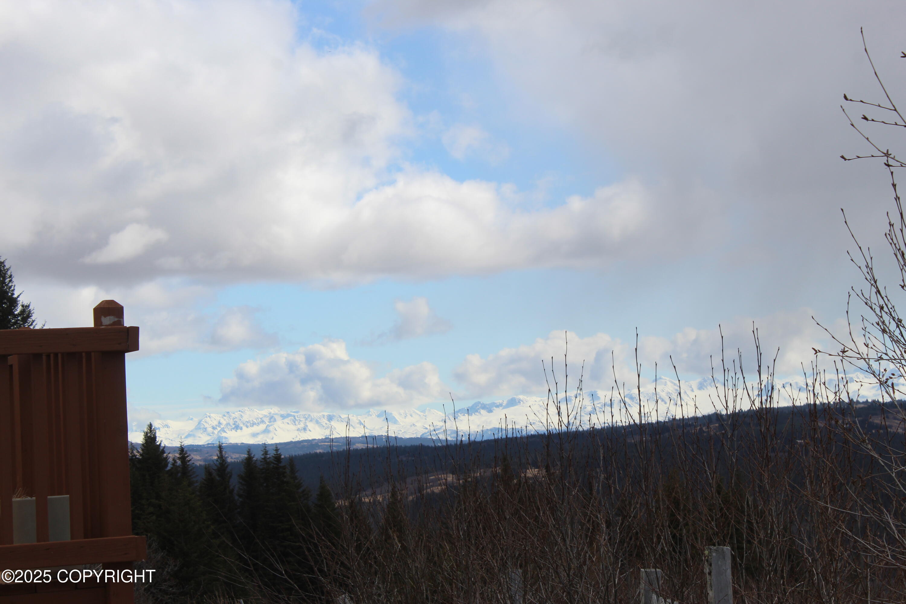 36862 Ridge Street, Anchor Point, Alaska image 26
