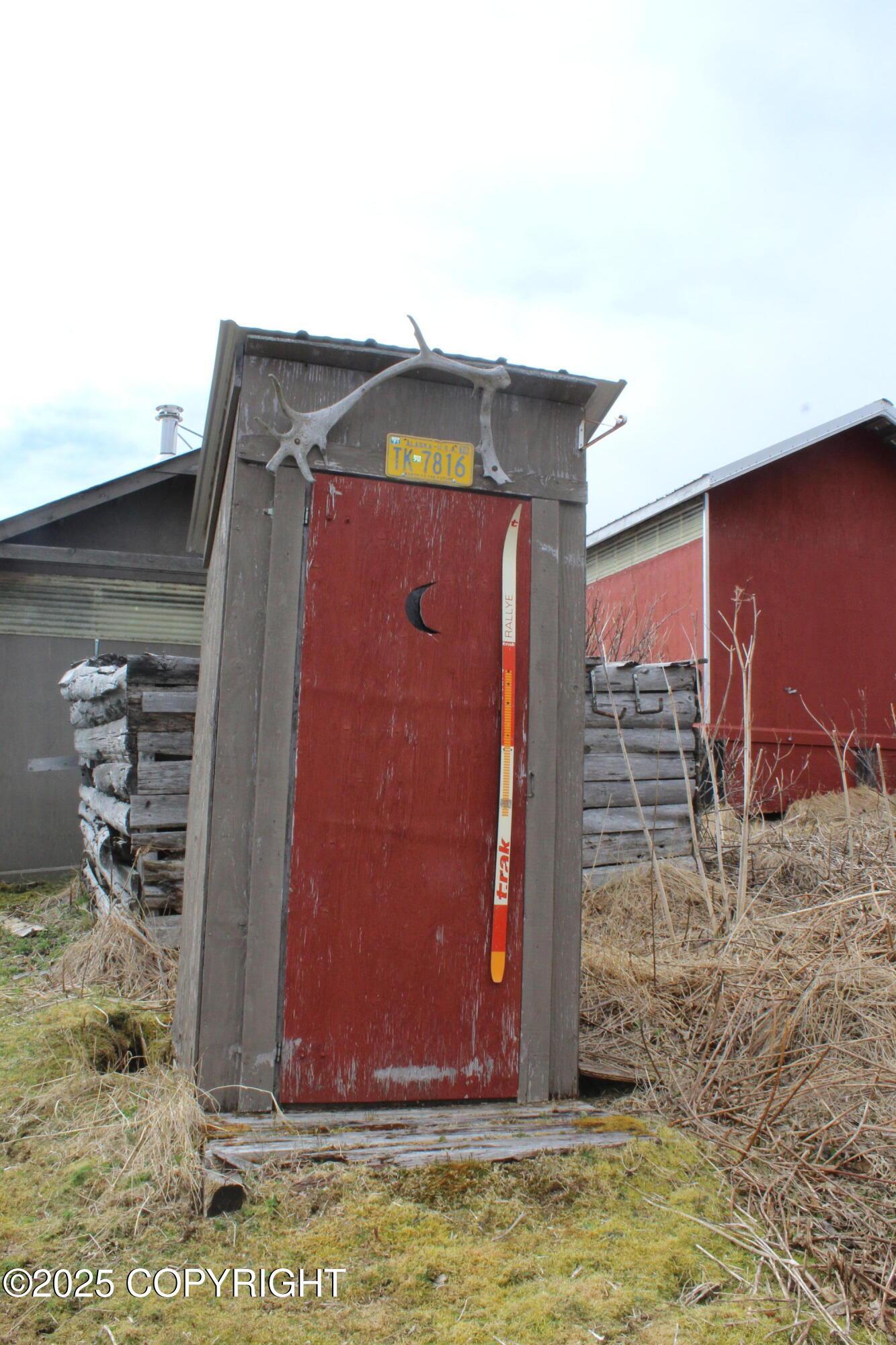 36862 Ridge Street, Anchor Point, Alaska image 27