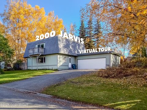 Photo of 2000 Jarvis Avenue, Anchorage, AK 99515 (MLS # 25-13125) Photo of 2000 Jarvis Avenue, Anchorage, AK 99515 (MLS # 25-13125)