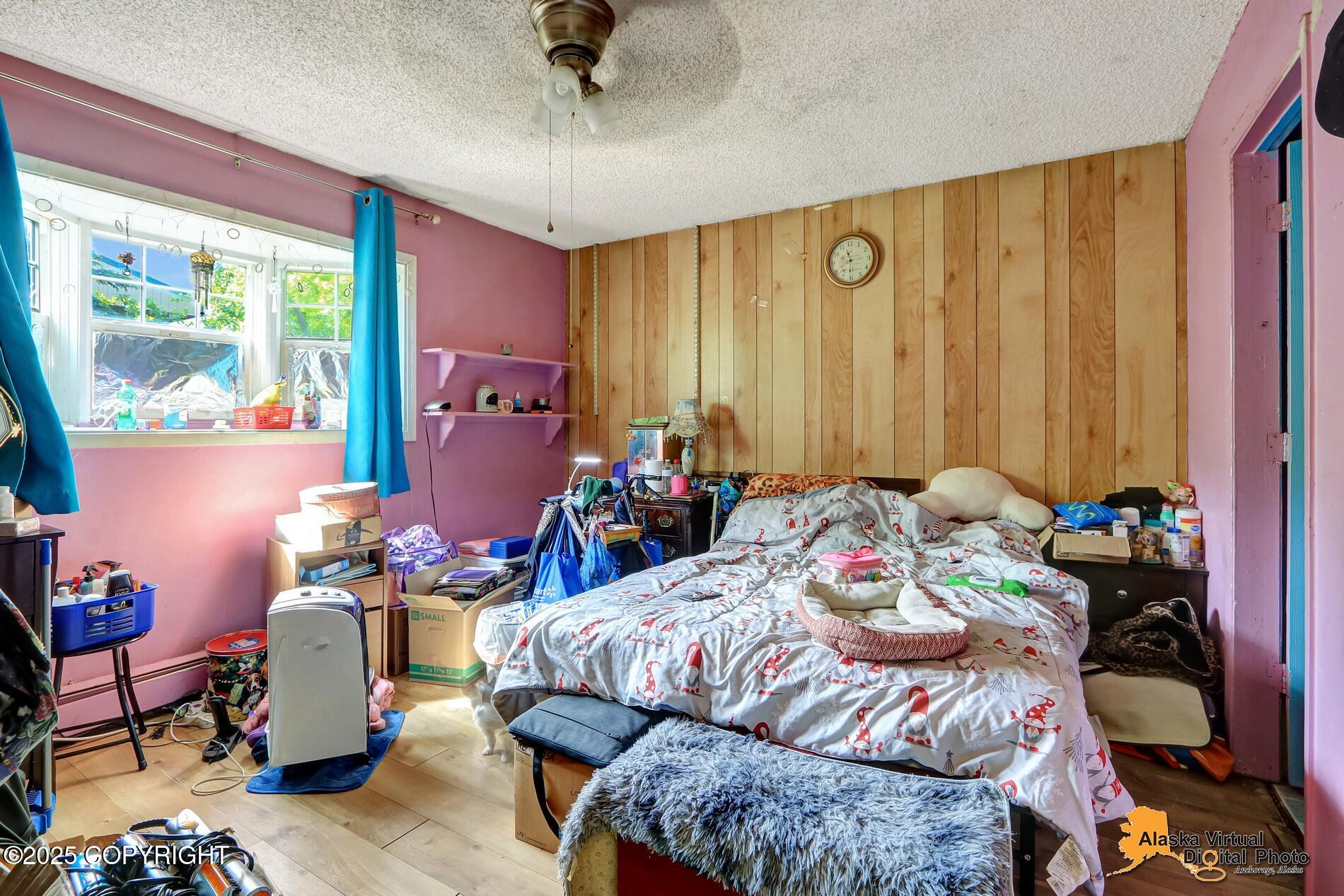 7510 Peck Avenue, Anchorage, Alaska image 10