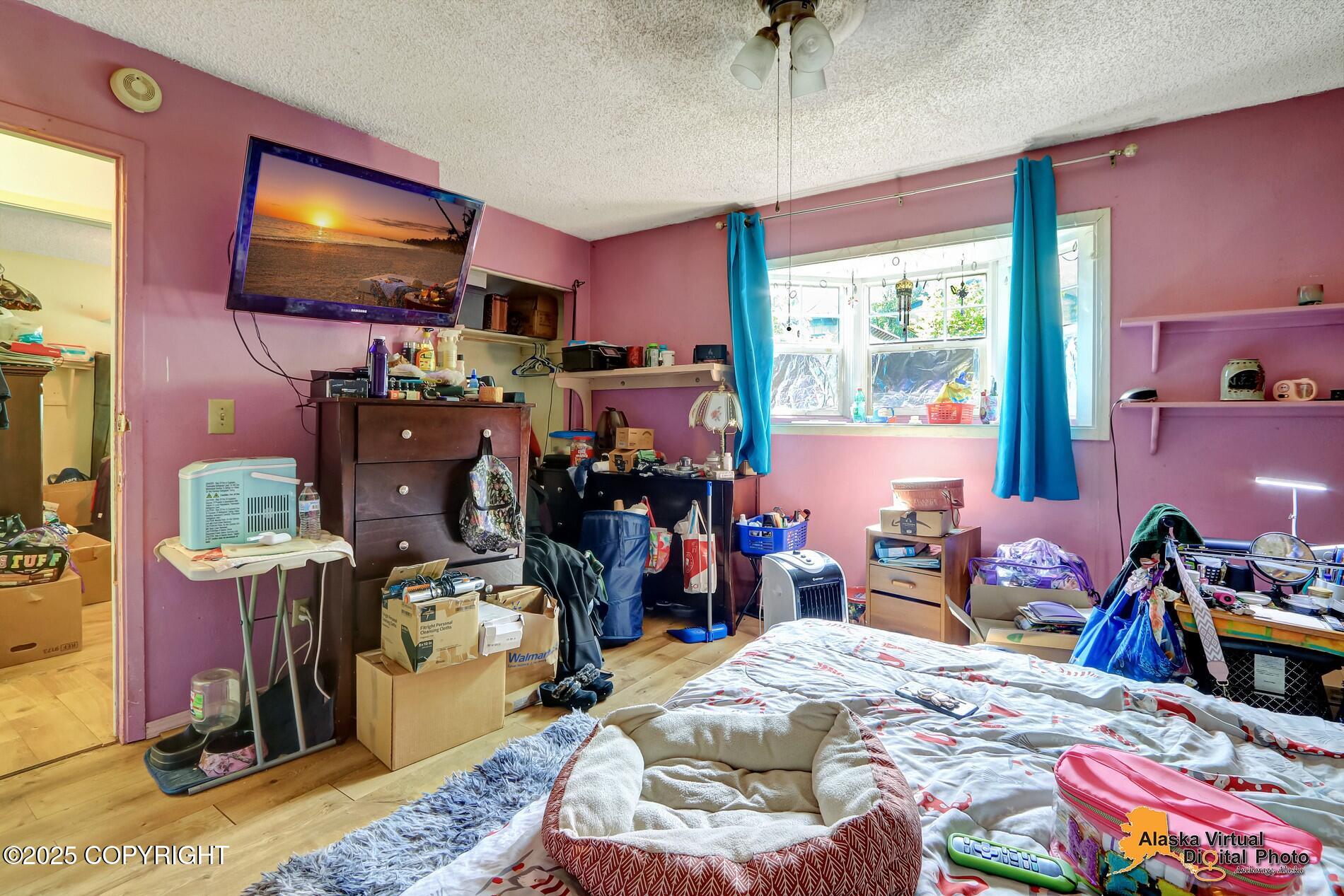 7510 Peck Avenue, Anchorage, Alaska image 12
