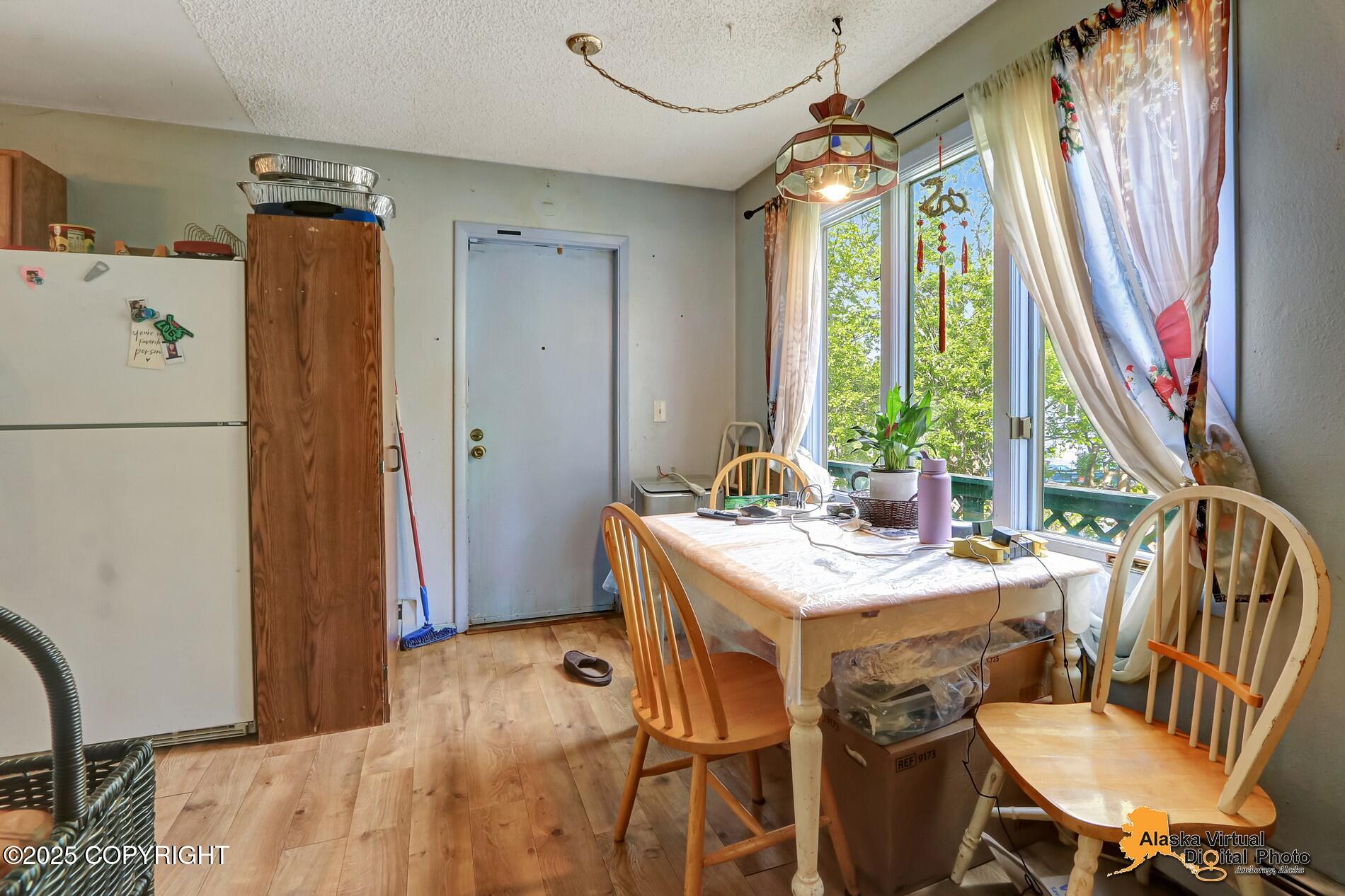 7510 Peck Avenue, Anchorage, Alaska image 7