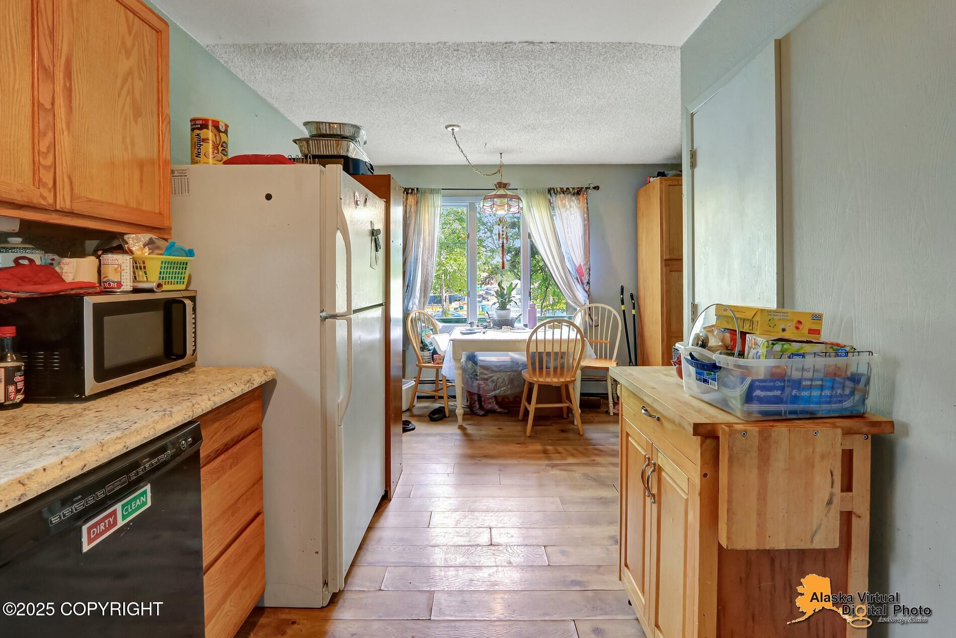 7510 Peck Avenue, Anchorage, Alaska image 5