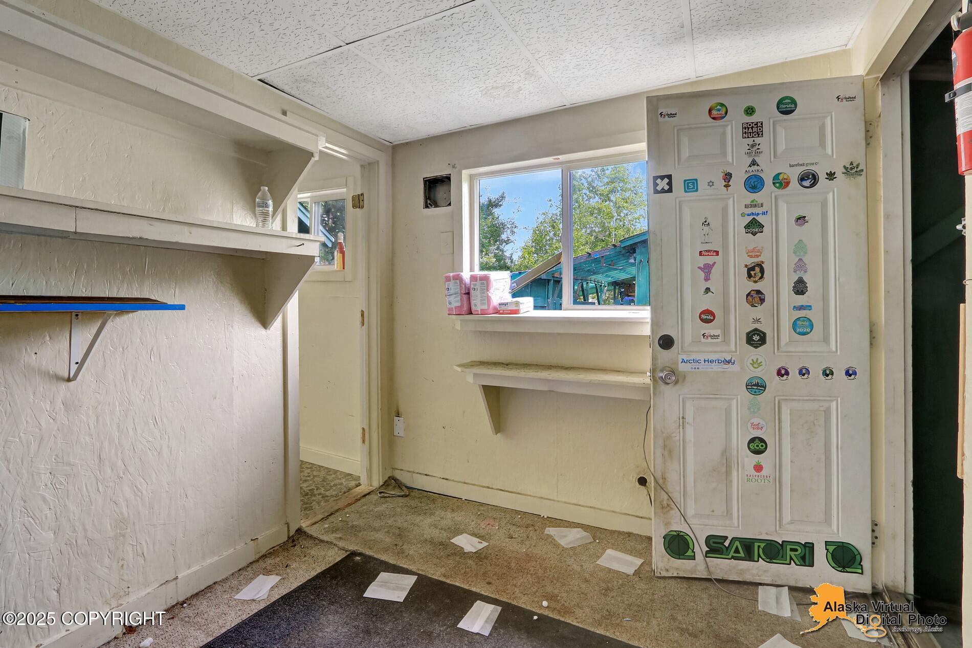 7510 Peck Avenue, Anchorage, Alaska image 21