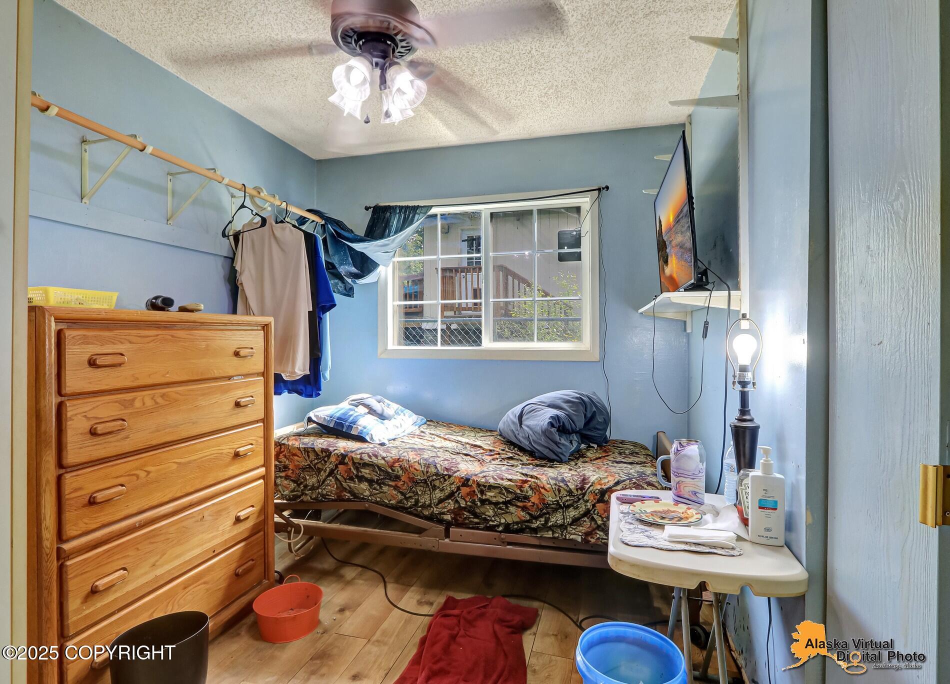 7510 Peck Avenue, Anchorage, Alaska image 18