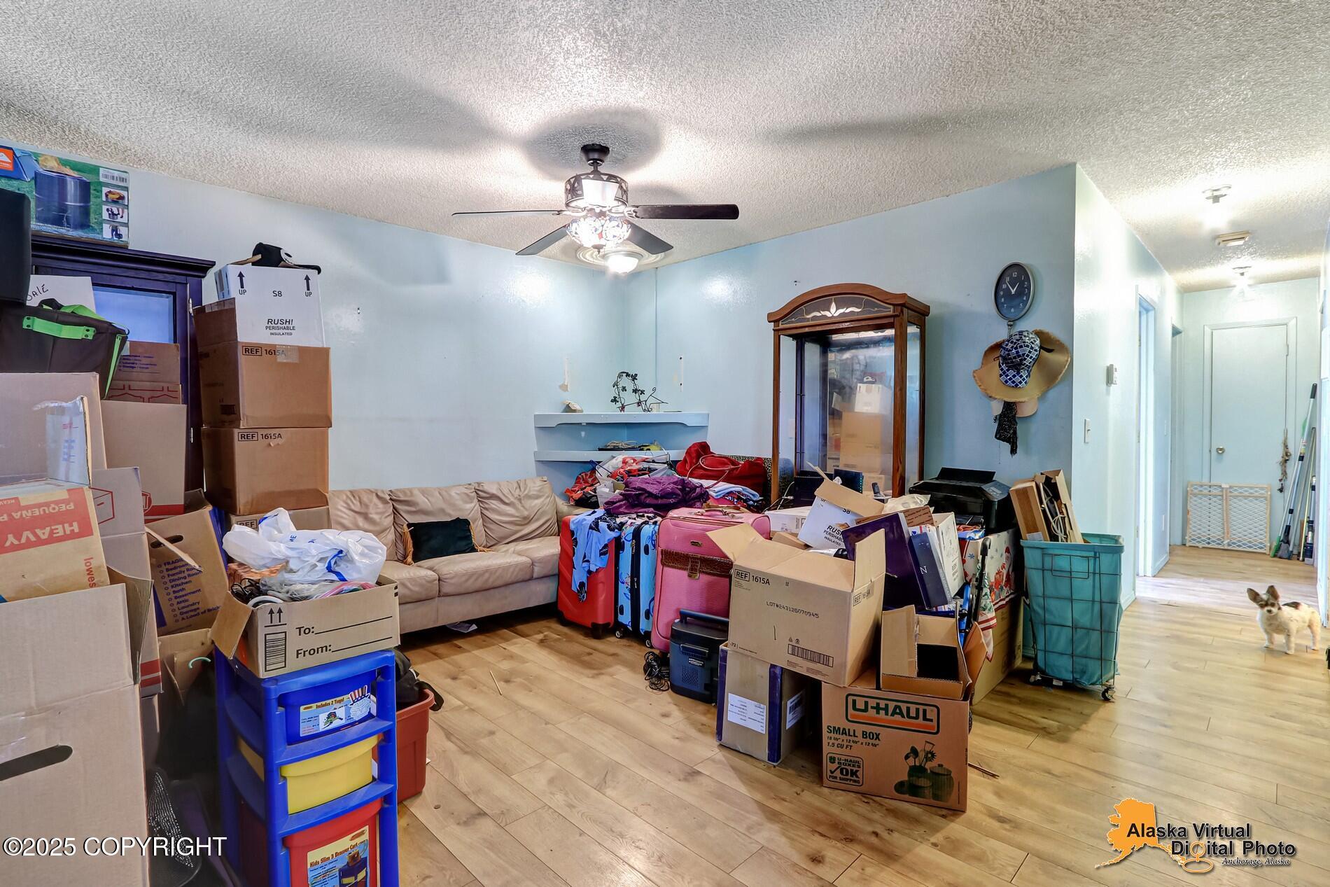 7510 Peck Avenue, Anchorage, Alaska image 8