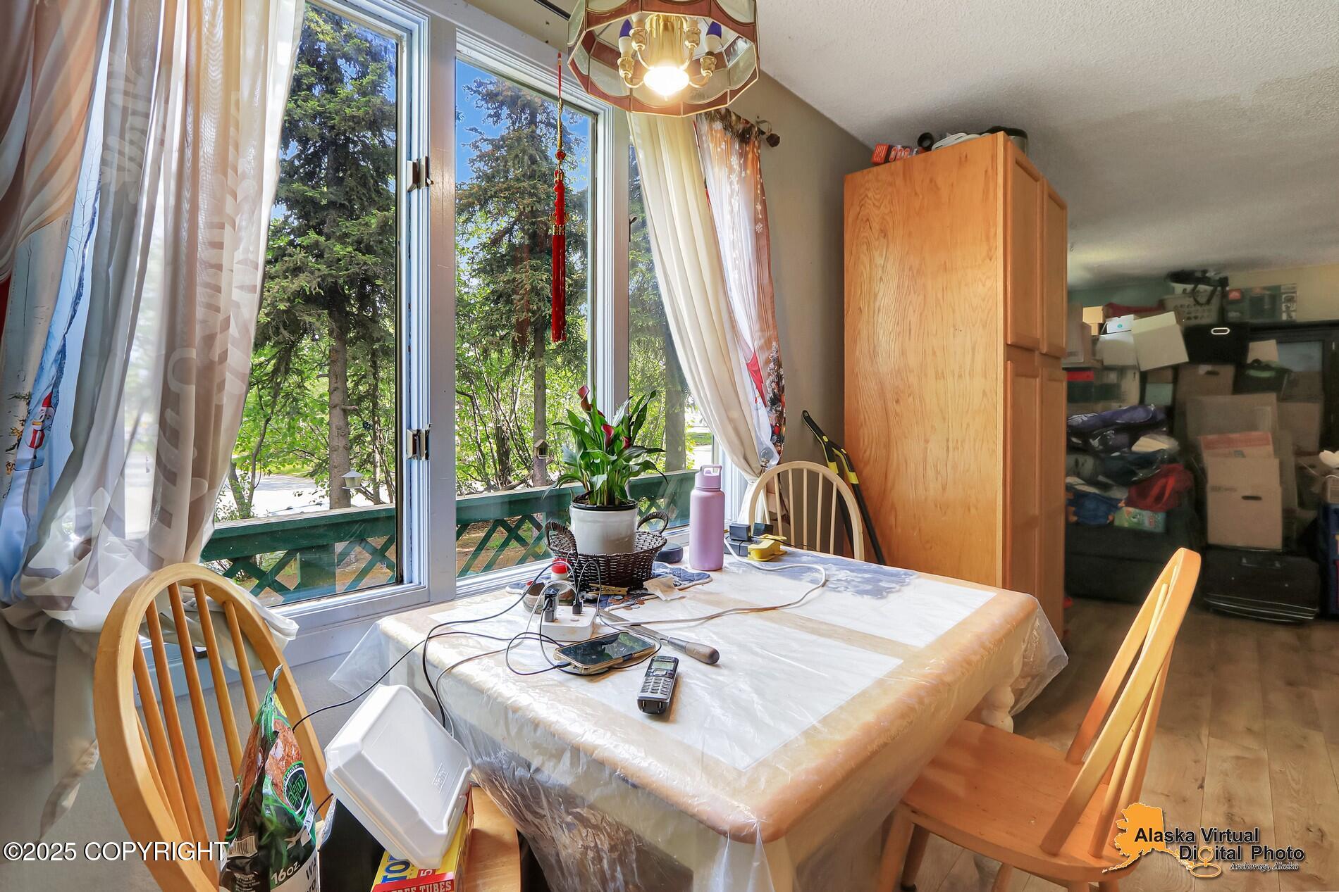 7510 Peck Avenue, Anchorage, Alaska image 6