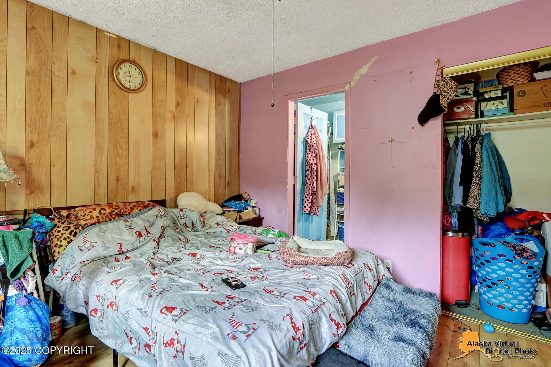 7510 Peck Avenue, Anchorage, Alaska image 13
