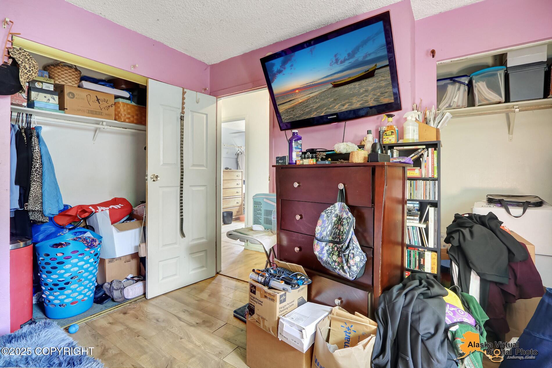 7510 Peck Avenue, Anchorage, Alaska image 11
