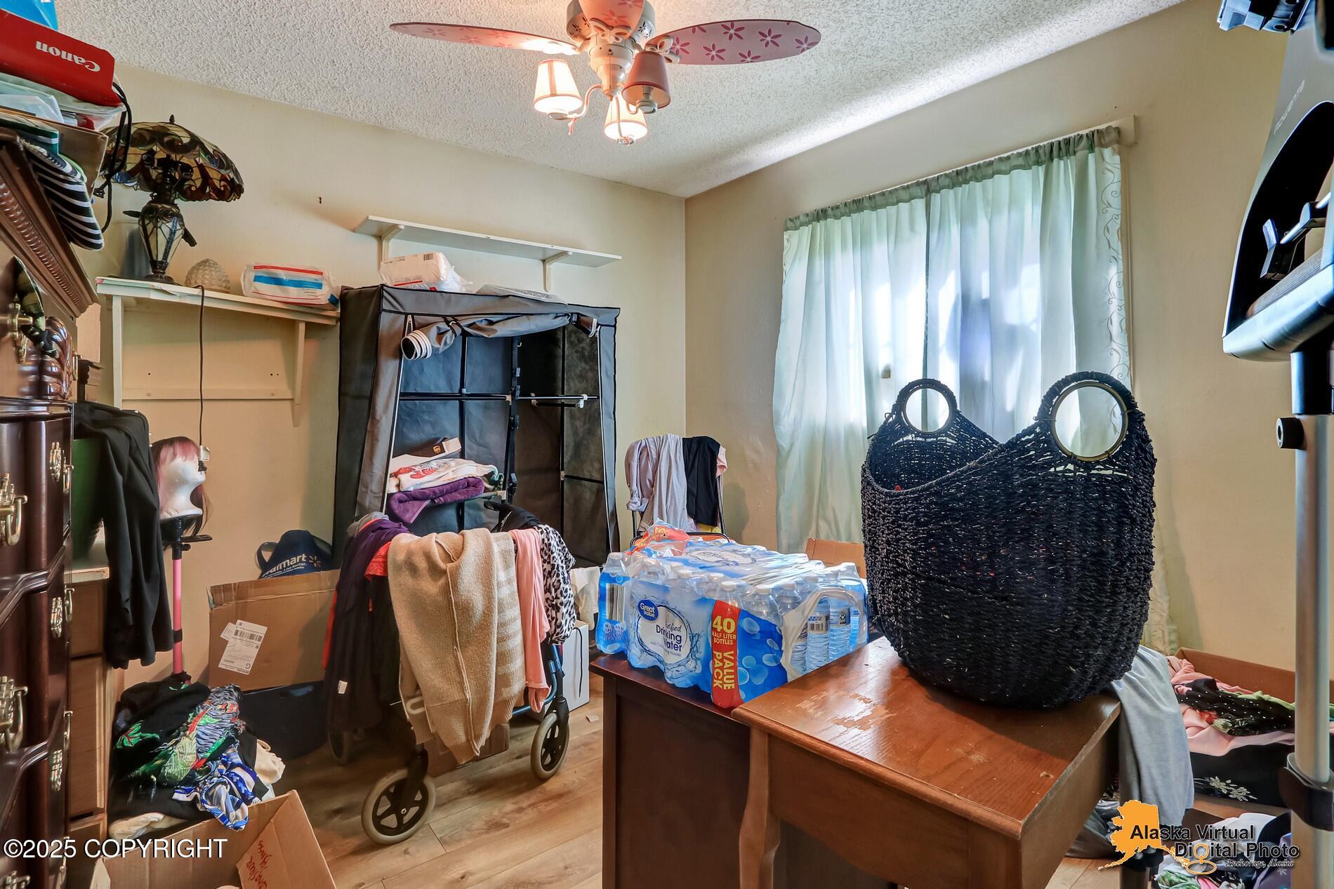 7510 Peck Avenue, Anchorage, Alaska image 15