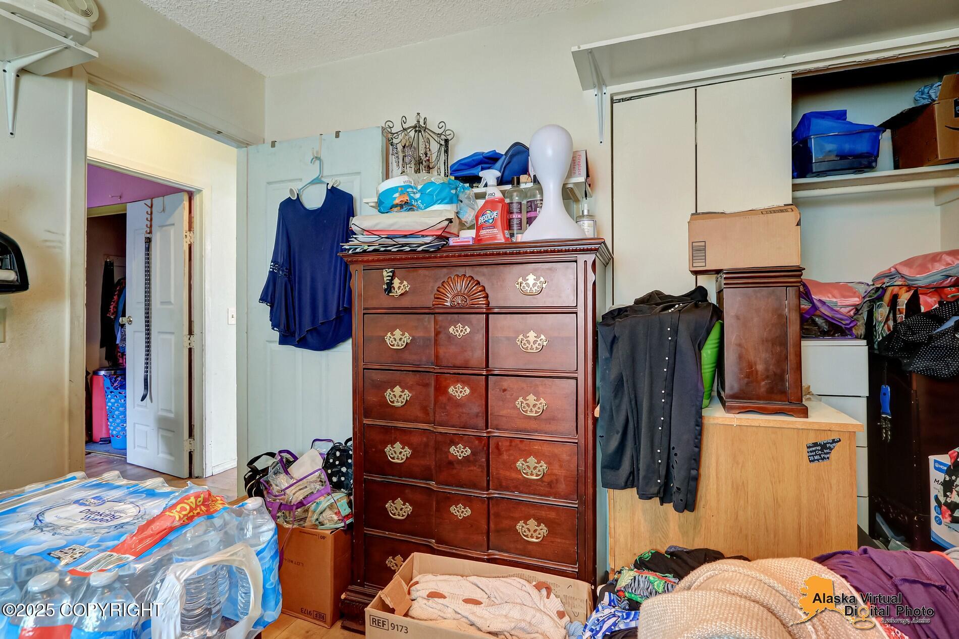 7510 Peck Avenue, Anchorage, Alaska image 16