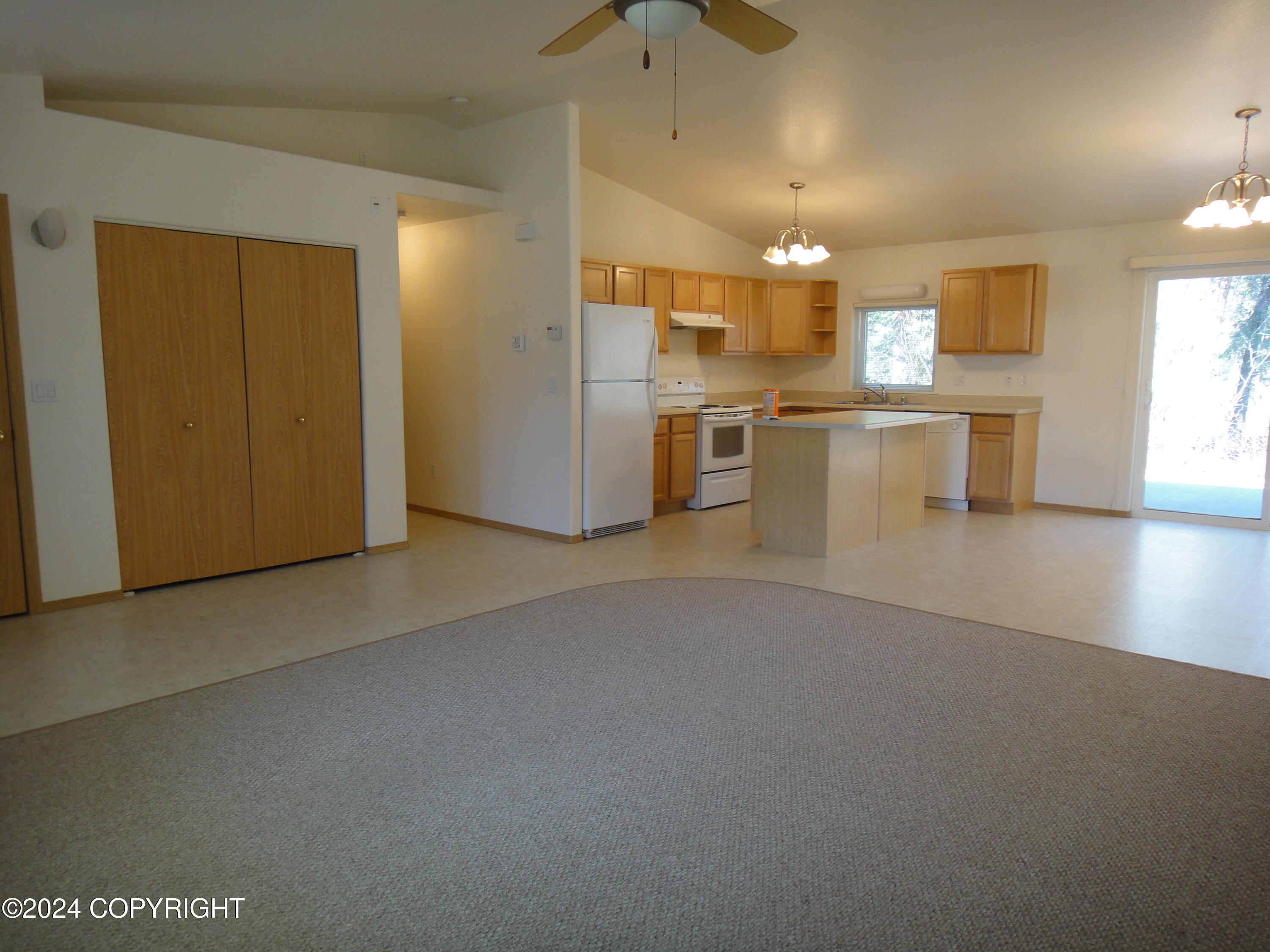 801 Turner Drive, North Pole, Alaska image 9