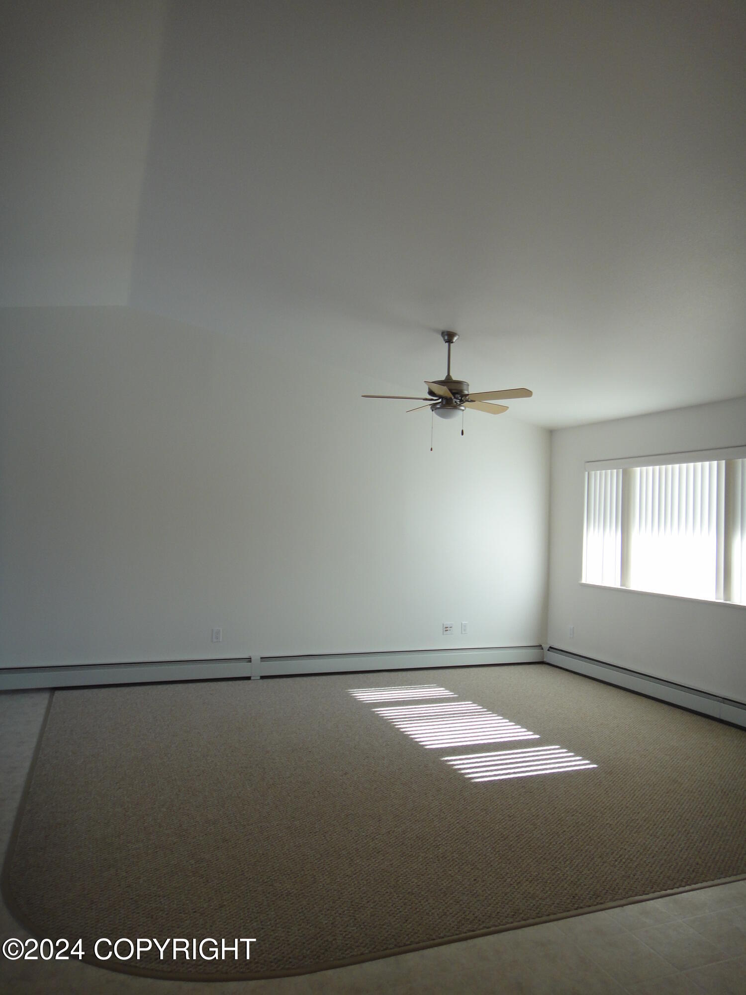 801 Turner Drive, North Pole, Alaska image 10