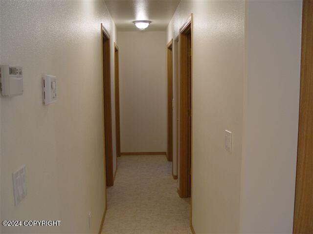 801 Turner Drive, North Pole, Alaska image 6