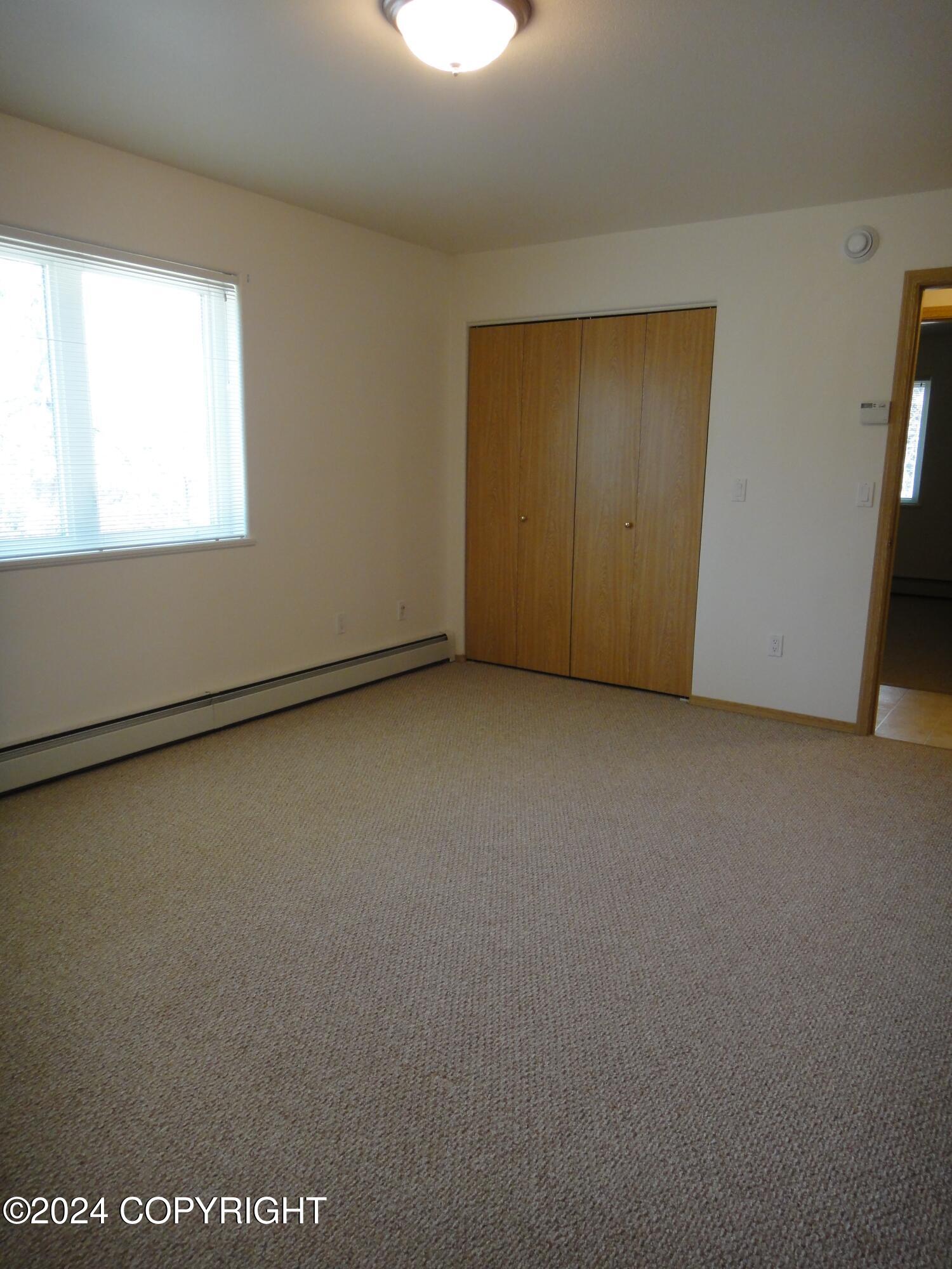 801 Turner Drive, North Pole, Alaska image 13