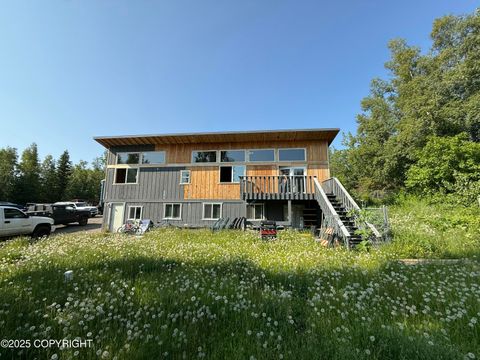 Photo of 4600 De Armoun Rd Road, Anchorage, AK 99516 (MLS # 25-12943) Photo of 4600 De Armoun Rd Road, Anchorage, AK 99516 (MLS # 25-12943)