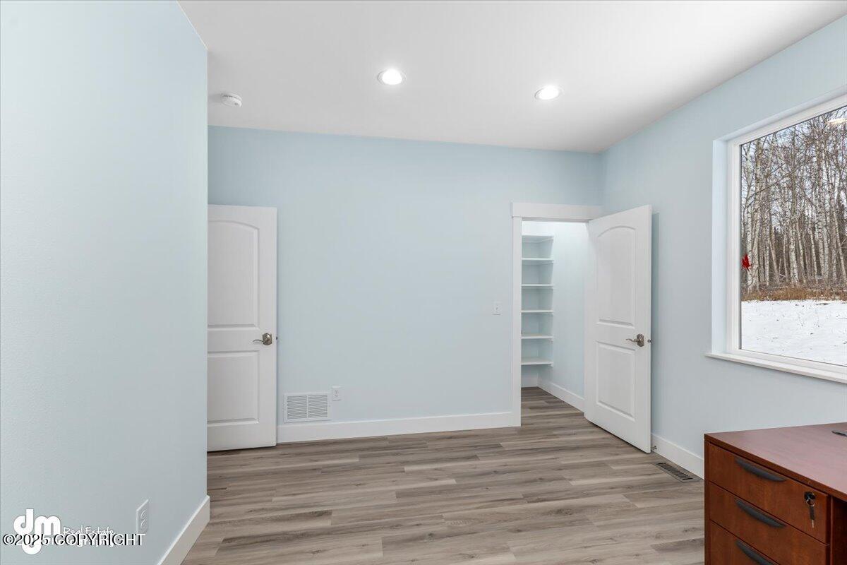3795 N Princess Kylie Drive, Houston, Pennsylvania image 44