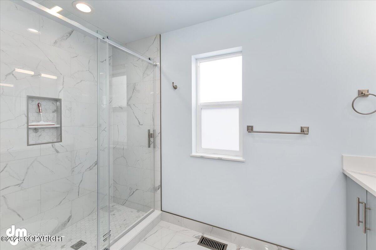 3795 N Princess Kylie Drive, Houston, Pennsylvania image 33
