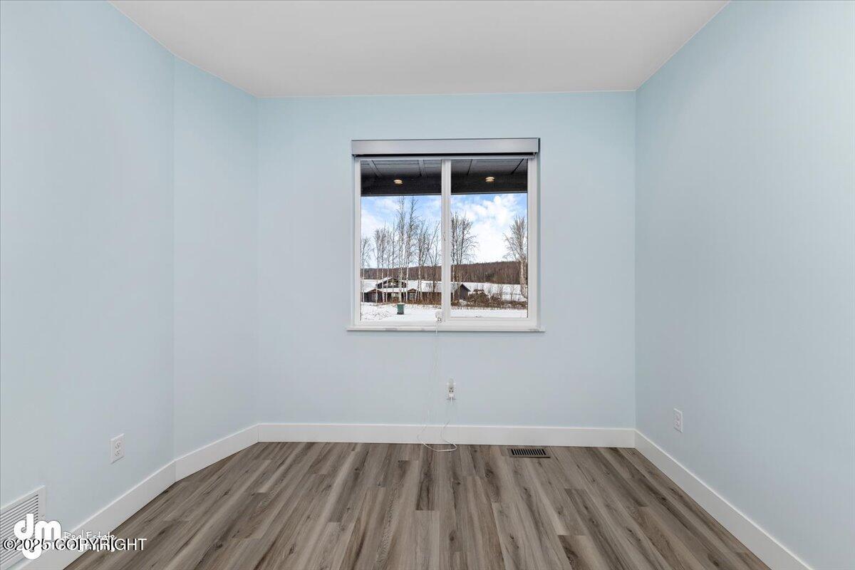 3795 N Princess Kylie Drive, Houston, Pennsylvania image 37