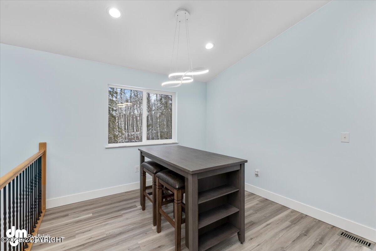3795 N Princess Kylie Drive, Houston, Pennsylvania image 13