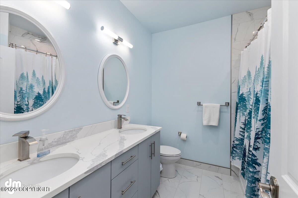 3795 N Princess Kylie Drive, Houston, Pennsylvania image 38