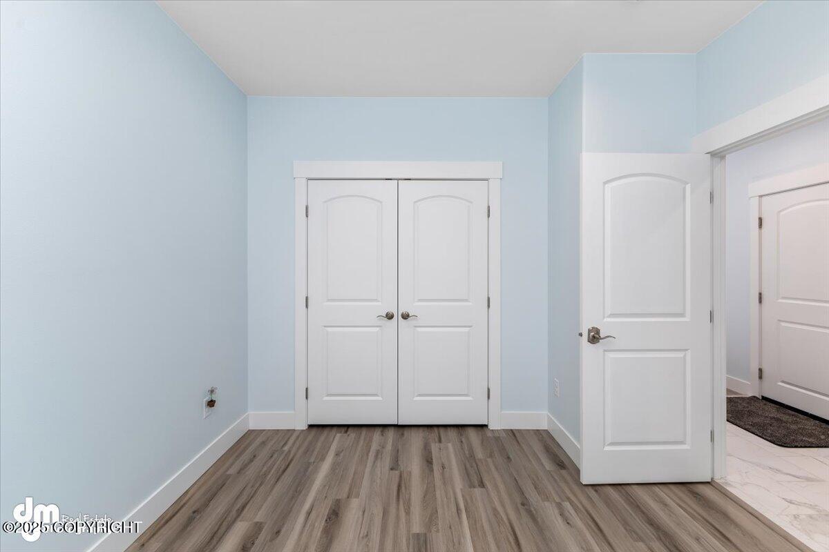 3795 N Princess Kylie Drive, Houston, Pennsylvania image 36
