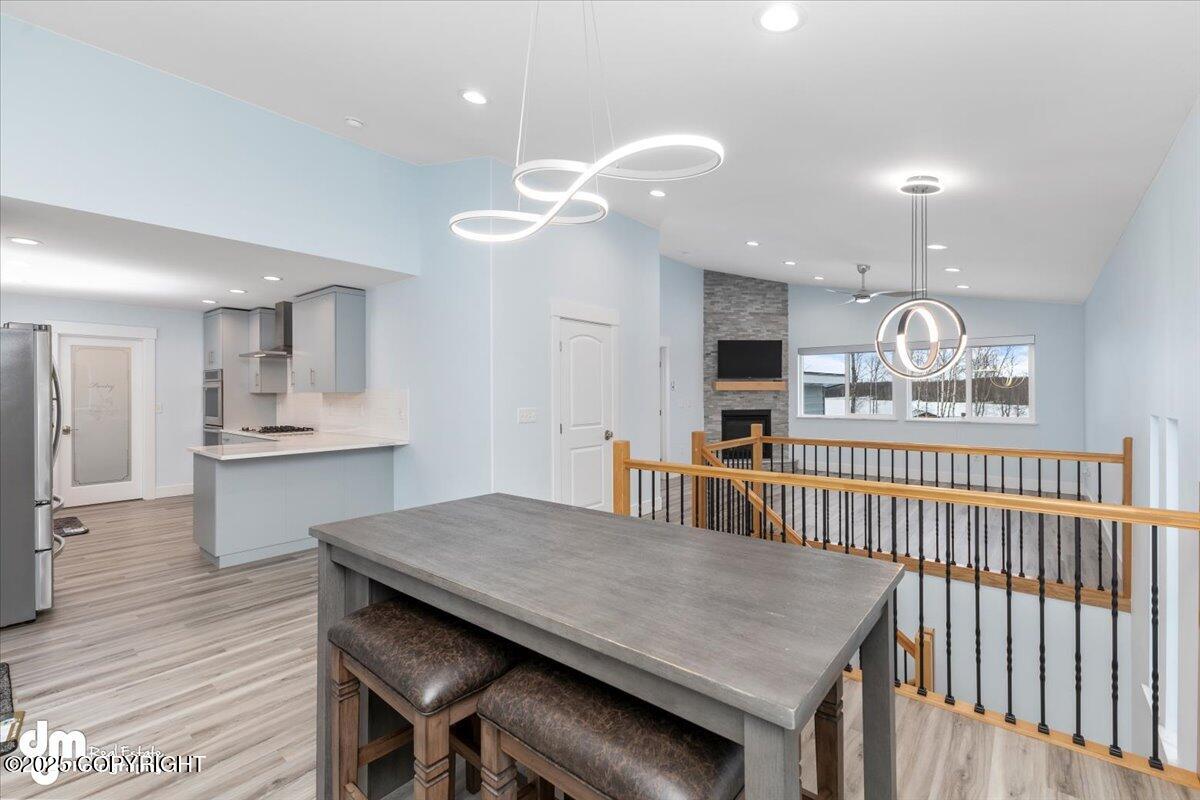 3795 N Princess Kylie Drive, Houston, Pennsylvania image 15