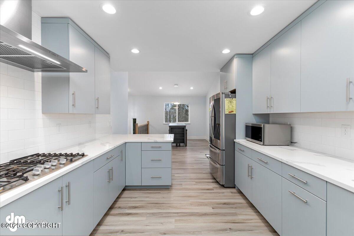 3795 N Princess Kylie Drive, Houston, Pennsylvania image 20