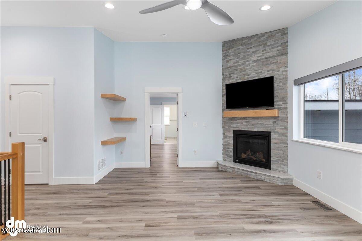 3795 N Princess Kylie Drive, Houston, Pennsylvania image 11