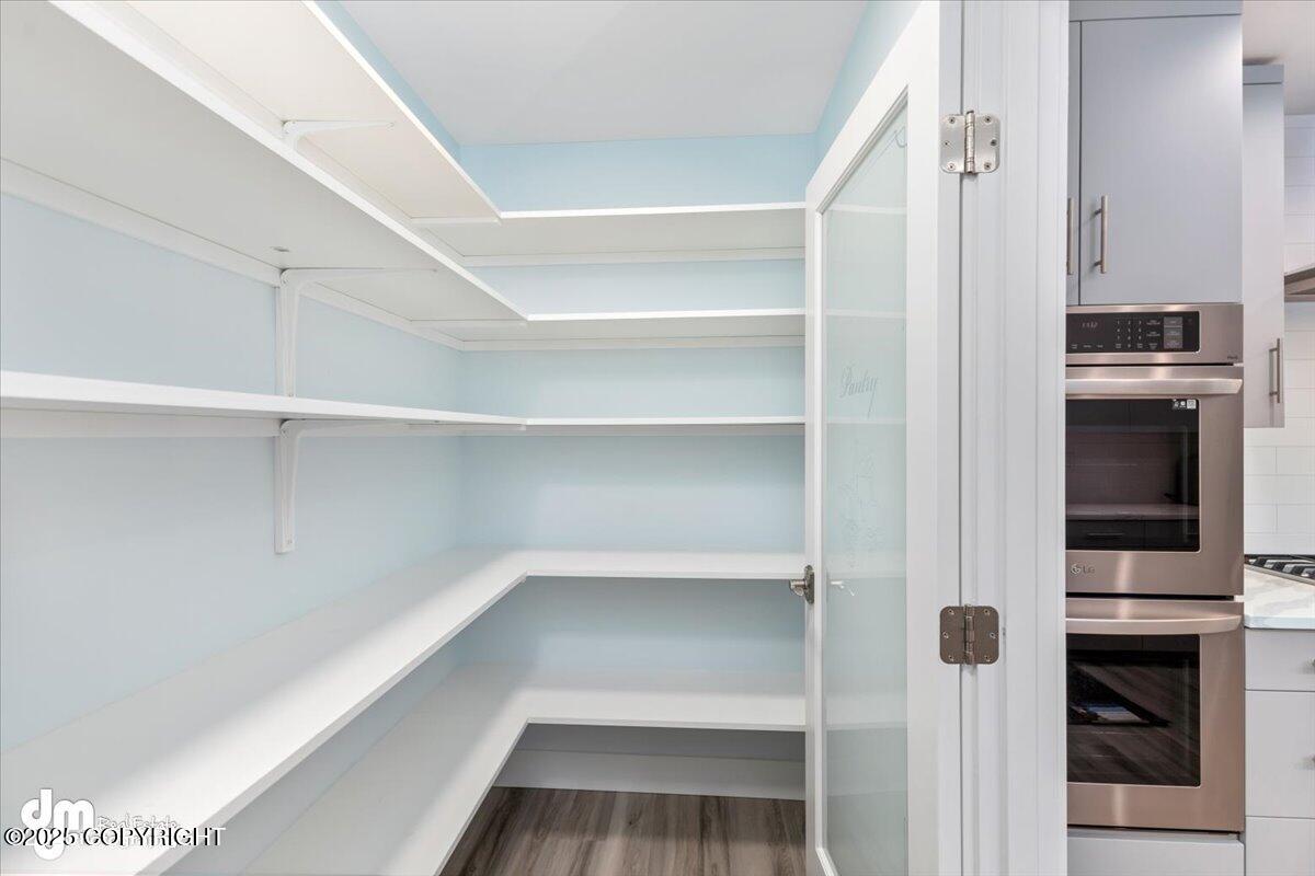 3795 N Princess Kylie Drive, Houston, Pennsylvania image 24