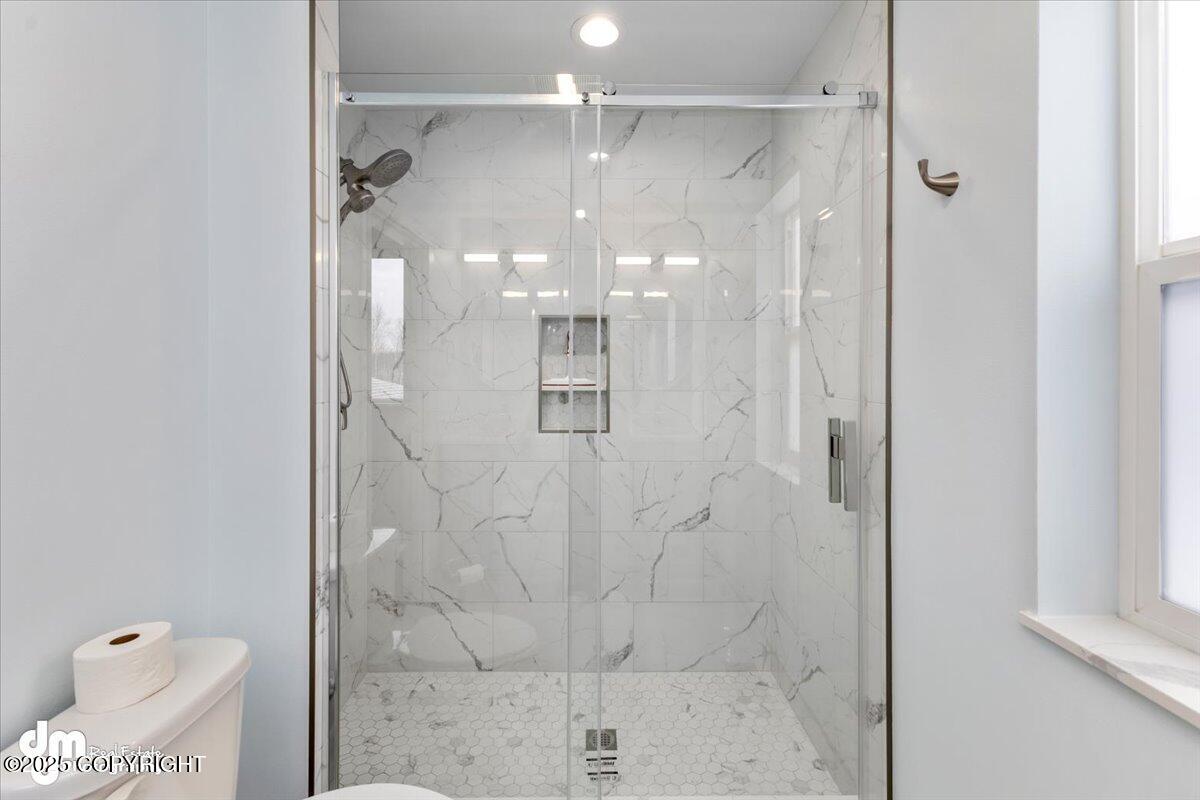 3795 N Princess Kylie Drive, Houston, Pennsylvania image 34