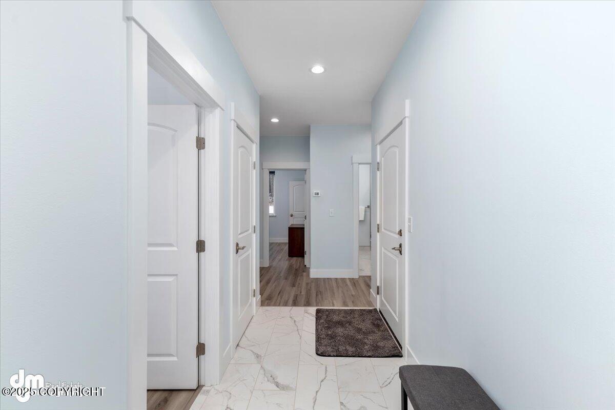 3795 N Princess Kylie Drive, Houston, Pennsylvania image 8
